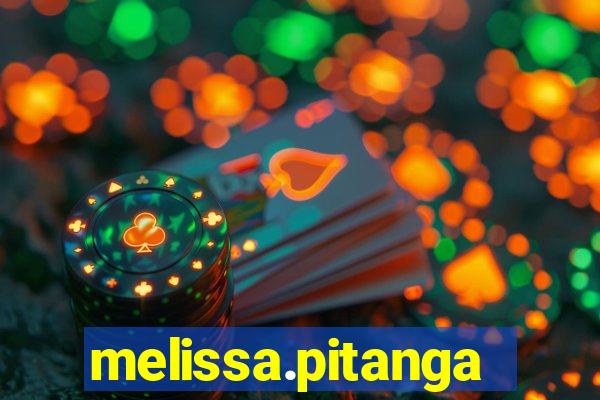 melissa.pitanga