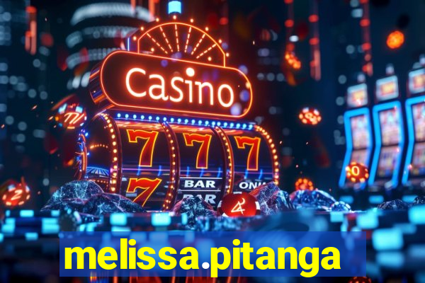 melissa.pitanga