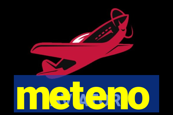 meteno