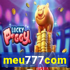 meu777com