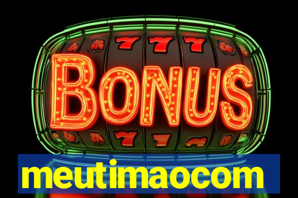 meutimaocom