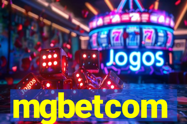 mgbetcom