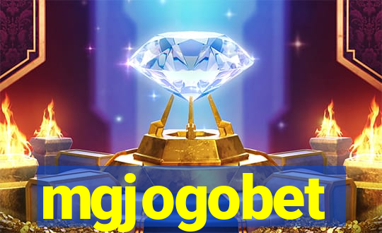 mgjogobet