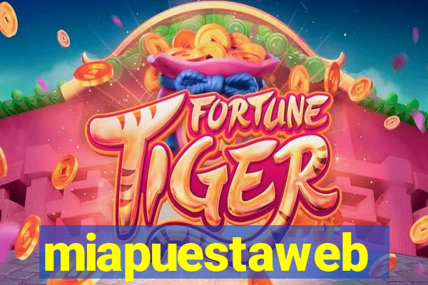 miapuestaweb