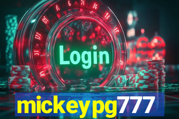 mickeypg777