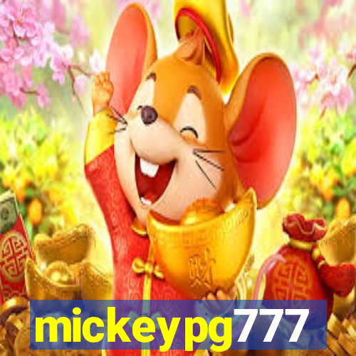 mickeypg777