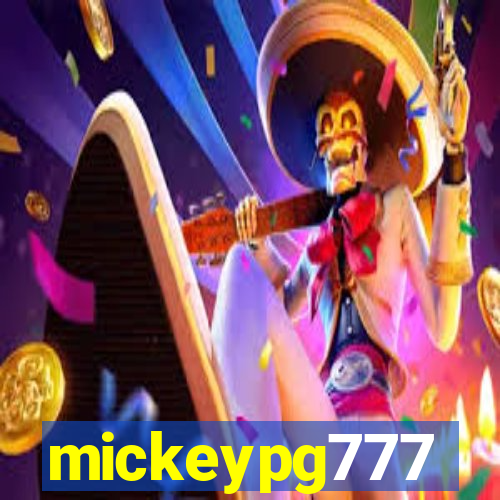 mickeypg777
