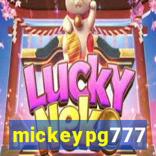 mickeypg777