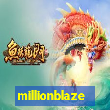 millionblaze