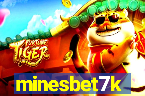 minesbet7k