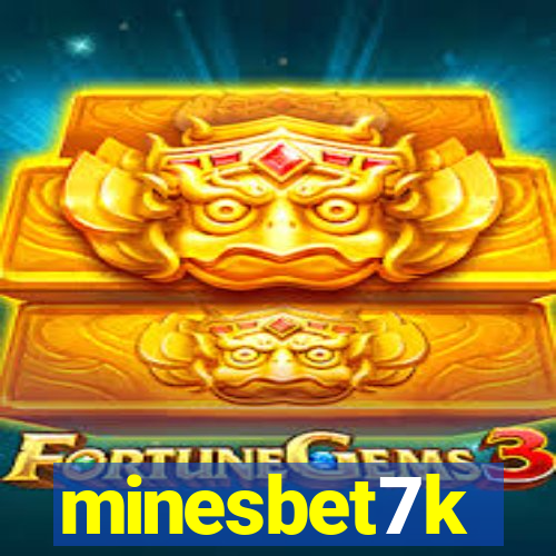 minesbet7k