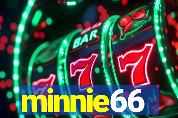 minnie66