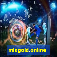 mixgold.online