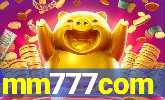 mm777com