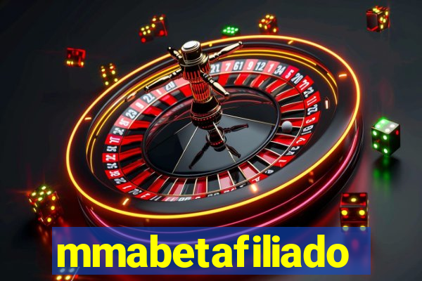 mmabetafiliado