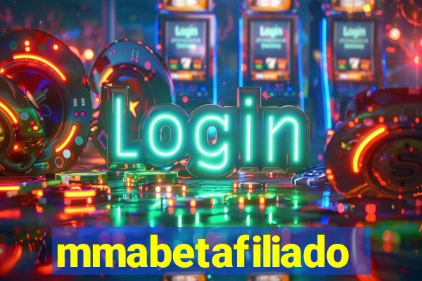 mmabetafiliado