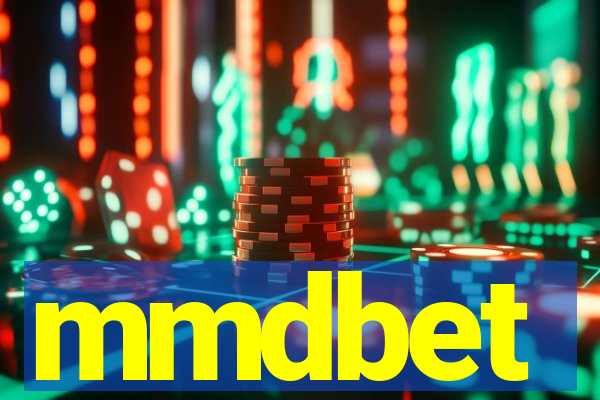 mmdbet