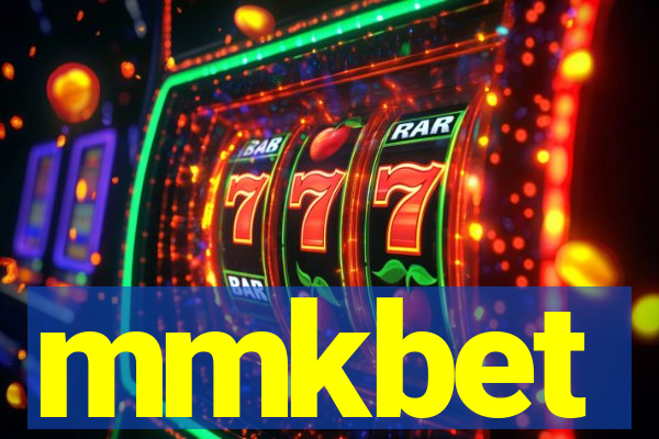 mmkbet