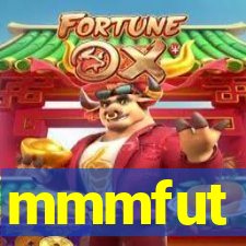 mmmfut