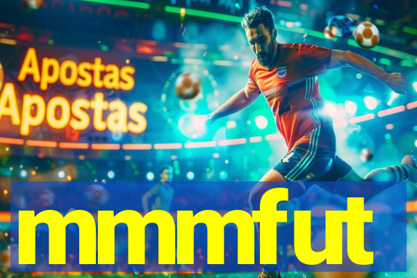 mmmfut