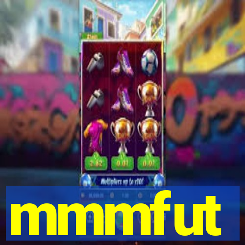 mmmfut