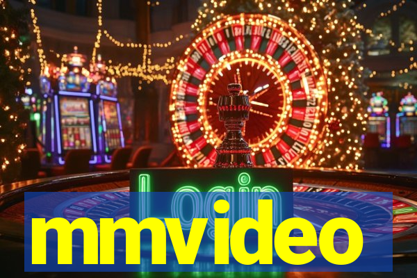 mmvideo