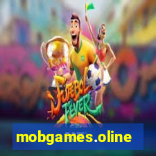 mobgames.oline