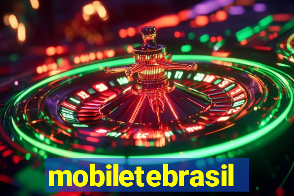 mobiletebrasil