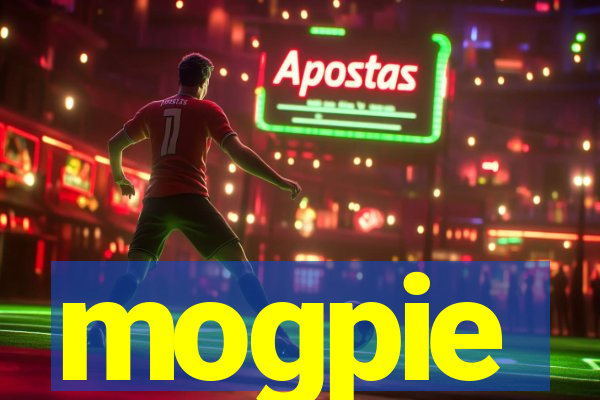 mogpie