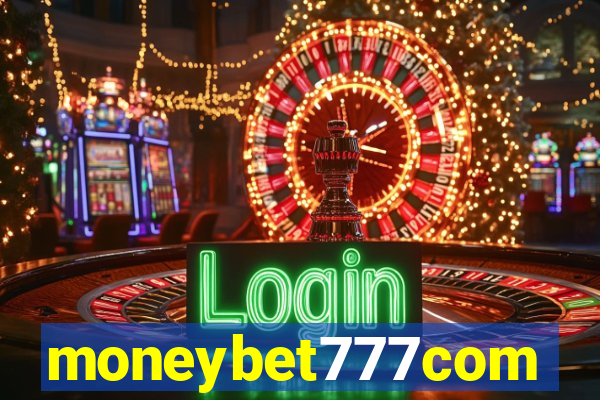 moneybet777com