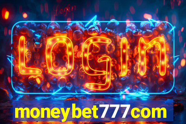 moneybet777com
