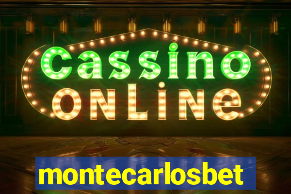 montecarlosbet