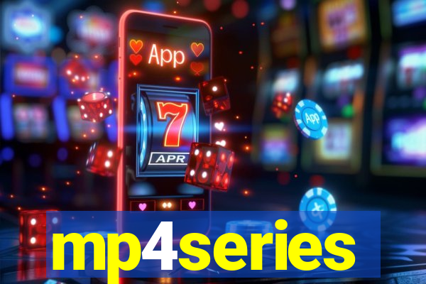 mp4series