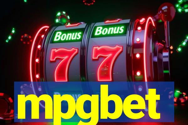 mpgbet