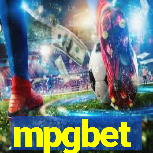 mpgbet