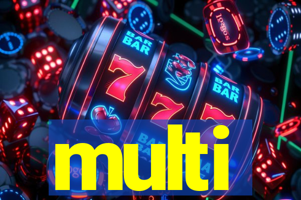 multi-bet