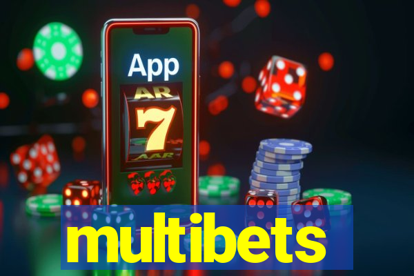 multibets