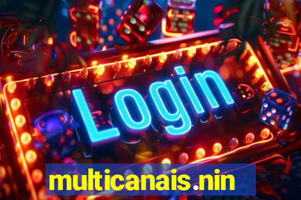 multicanais.ninja