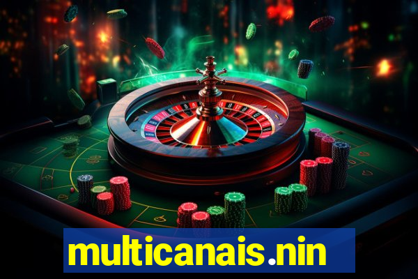 multicanais.ninja