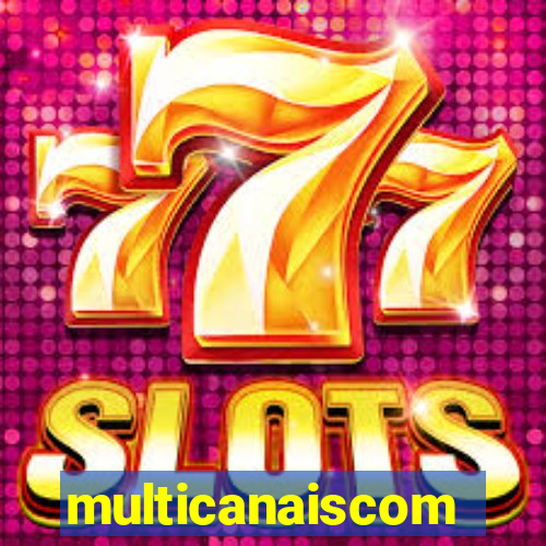 multicanaiscom