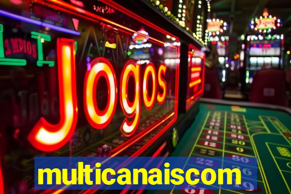 multicanaiscom