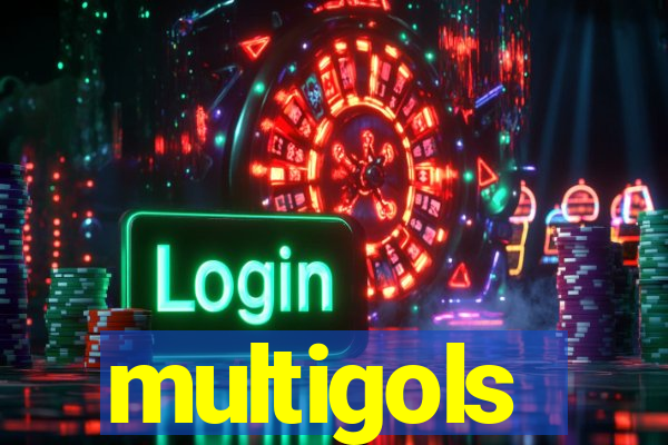 multigols