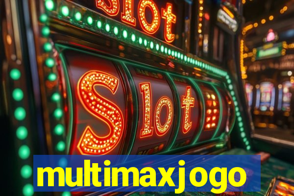 multimaxjogo
