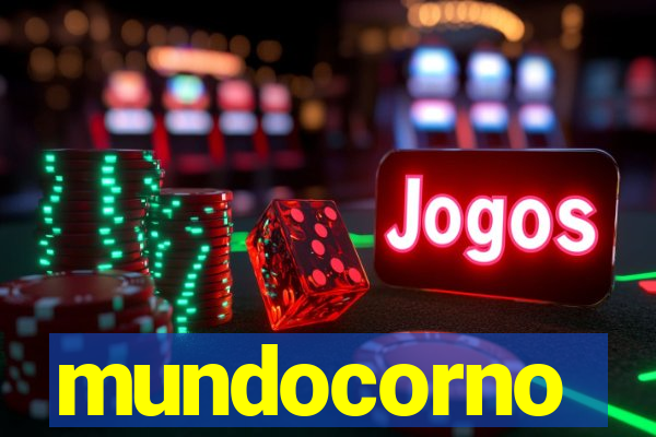 mundocorno