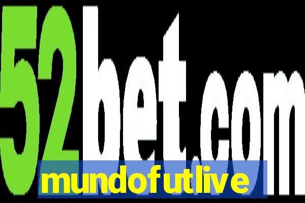 mundofutlive