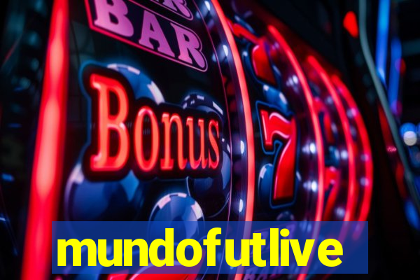 mundofutlive