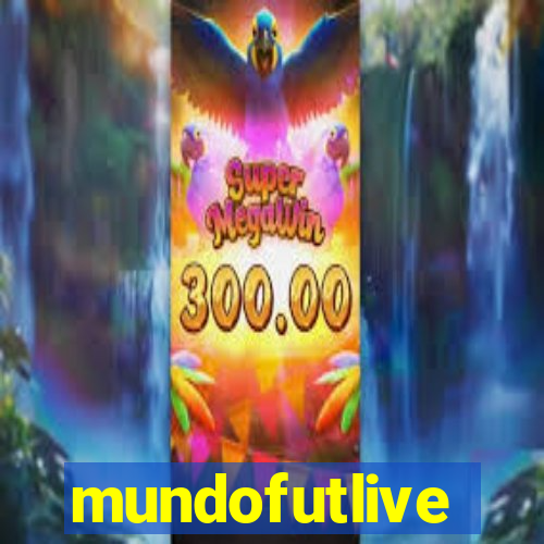mundofutlive