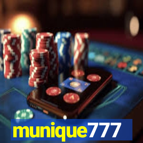 munique777