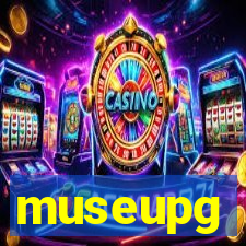 museupg