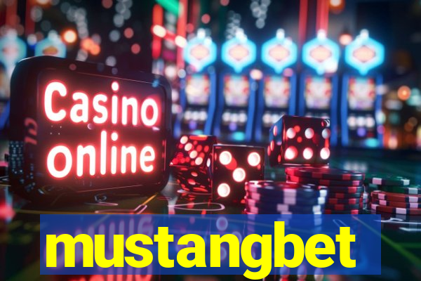 mustangbet